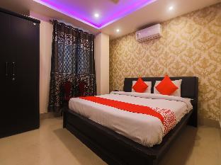 Hojai India Last Minute Discount Code Agoda.com