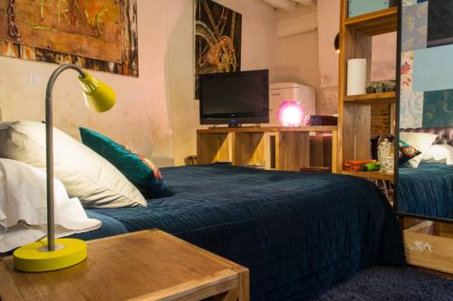 Dijon Frankreich Last-Minute-Rabattcode Booking.com