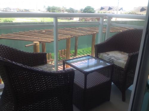 Fortaleza (Ceara) Brasil Último Minuto Código de Descuento Booking.com