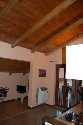 Camigliatello Silano Italien Last-Minute-Rabattcode Booking.com