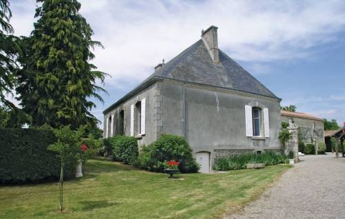 St. Georges de Pointin Frankreich Last-Minute-Rabattcode Booking.com
