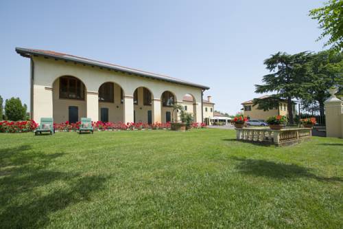 Tessera Italy Last Minute Discount Code Booking.com