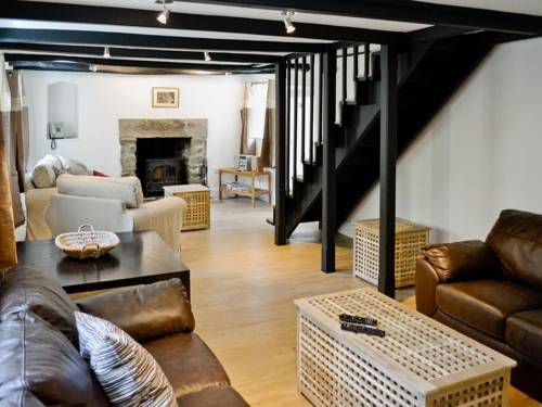 Kilminorth Looe United Kingdom Last Minute Discount Code Booking.com