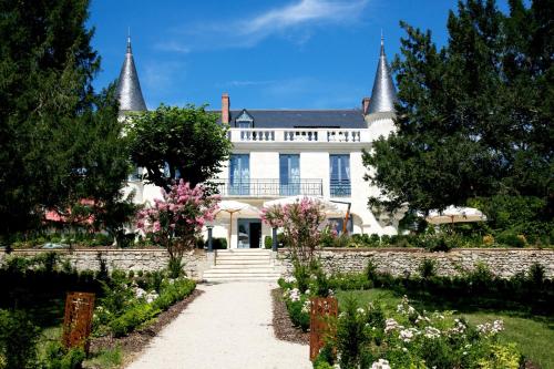 Perigueux France Last Minute Discount Code Agoda.com