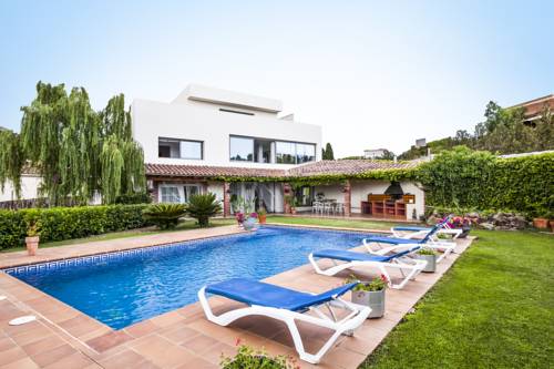 Garriguella Spanien Last-Minute-Rabattcode Booking.com