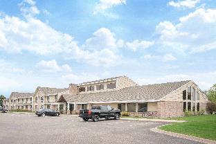 Lakeville (MN) United States Last Minute Discount Code Agoda.com