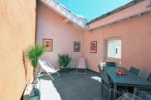 Arles France Last Minute Discount Code Booking.com