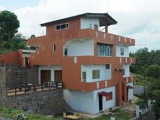 Badulla Sri Lanka Last Minute Discount Code Agoda.com