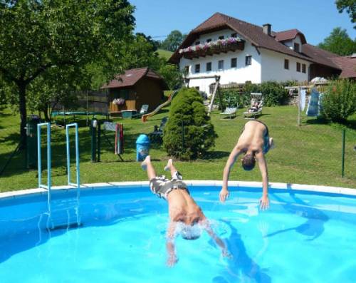 Maria Neustift Austria Last Minute Discount Code Booking.com
