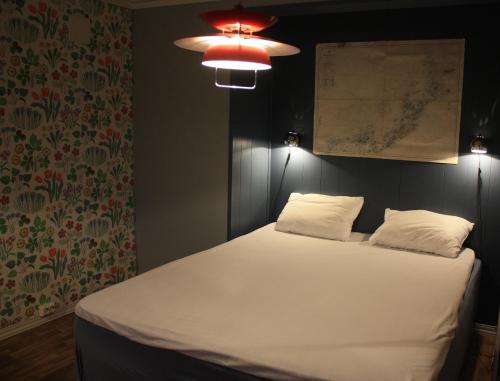 Tromsø Norway Last Minute Discount Code Agoda.com