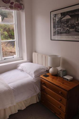 Porlock United Kingdom Last Minute Discount Code Agoda.com
