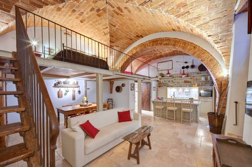 Arezzo Italy Last Minute Discount Code Booking.com