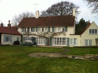 Mildenhall United Kingdom Last Minute Discount Code Agoda.com