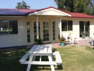 Barooga Australia Last Minute Discount Code Agoda.com