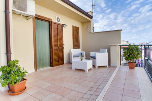 Castellammare del Golfo Italy Last Minute Discount Code Booking.com