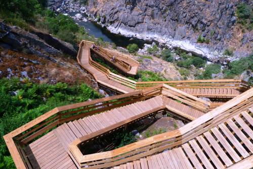 Castelo de Paiva Portugal Last Minute Discount Code Booking.com