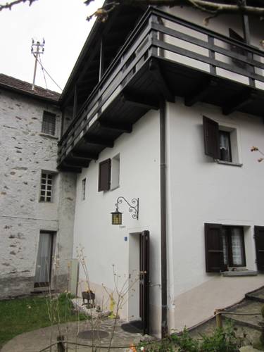 Magadino Switzerland Last Minute Discount Code Booking.com