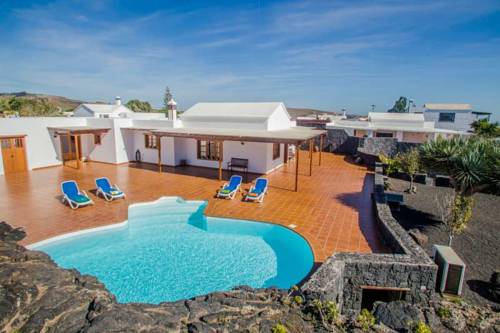 El Islote Spanien Last-Minute-Rabattcode Booking.com