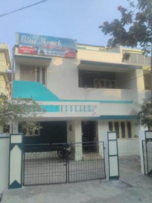 Visakhapatnam India Last Minute Discount Code Agoda.com