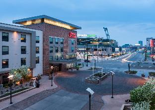 Omaha (NE) United States Last Minute Discount Code Agoda.com
