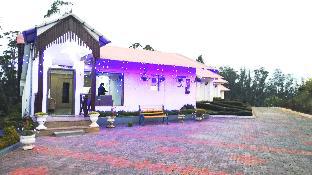 Ooty India Last Minute Discount Code Agoda.com