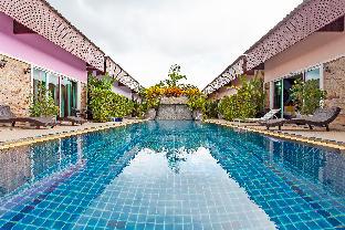 Phuket Thailand Last Minute Discount Code Agoda.com