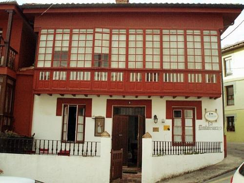 Comillas Spain Last Minute Discount Code Agoda.com