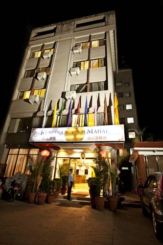 Katmandou Népal Code de réduction de dernière minute Booking.com