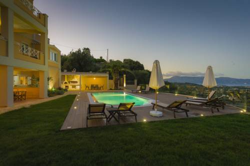 Bastounion Greece Last Minute Discount Code Booking.com