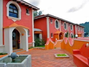 San Cristobal De Las Casas Mexico Last Minute Discount Code Agoda.com