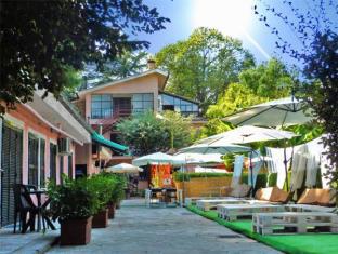Zagarolo Italy Last Minute Discount Code Agoda.com