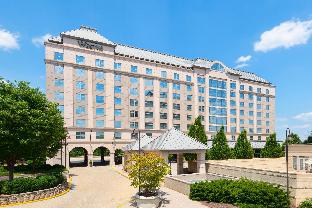 Reston (VA) United States Last Minute Discount Code Agoda.com