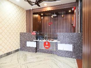 Pune India Last Minute Discount Code Agoda.com
