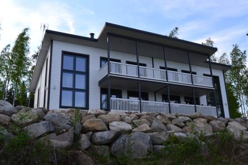 Muurame Finnland Last-Minute-Rabattcode Booking.com