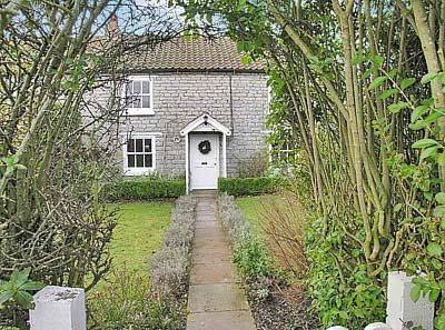 Normanby United Kingdom Last Minute Discount Code Booking.com