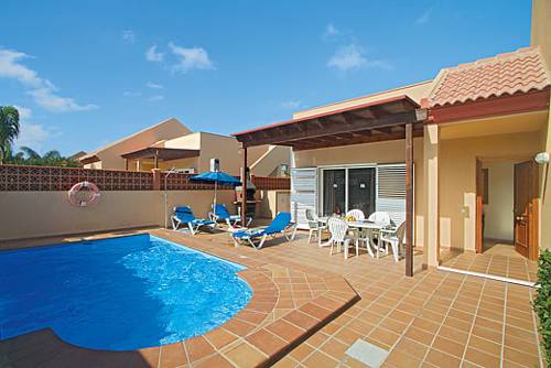 Corralejo Spain Last Minute Discount Code Booking.com
