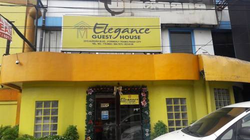Manila Philippines Last Minute Discount Code Booking.com