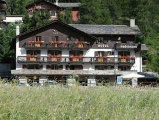 Cogne Italy Last Minute Discount Code Agoda.com