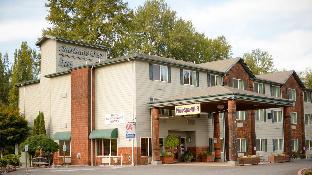 Clatskanie (OR) United States Last Minute Discount Code Agoda.com