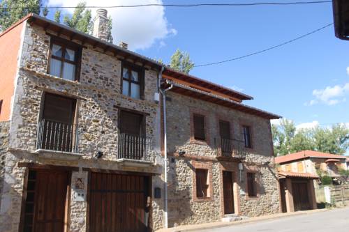 Carrocera Spain Last Minute Discount Code Booking.com