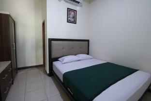 Depok Indonesia Last Minute Discount Code Agoda.com
