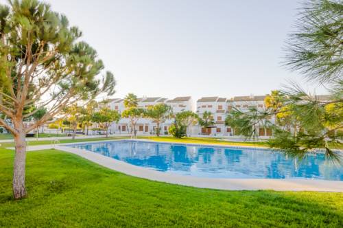 Chiclana de la Frontera Spain Last Minute Discount Code Booking.com