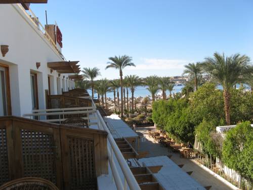 Sharm El Sheikh Egypt Last Minute Discount Code Booking.com