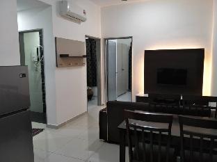 Nilai Malaysia Last Minute Discount Code Agoda.com