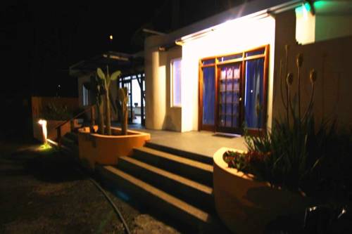 Puerto Villamil Ecuador Last-Minute-Rabattcode Booking.com