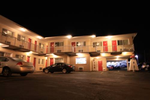 Dartmouth (Nova Scotia) Canada Laatste minuut Kortingscode Booking.com