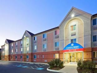 Mount Laurel (NJ) United States Last Minute Discount Code Agoda.com