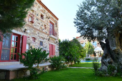 Alacati Turkey Last Minute Discount Code Booking.com