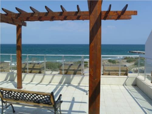 Pomorie Bulgaria Último Minuto Código de Descuento Booking.com