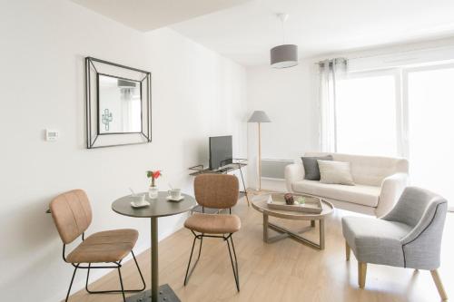 Mulhouse France Last Minute Discount Code Agoda.com